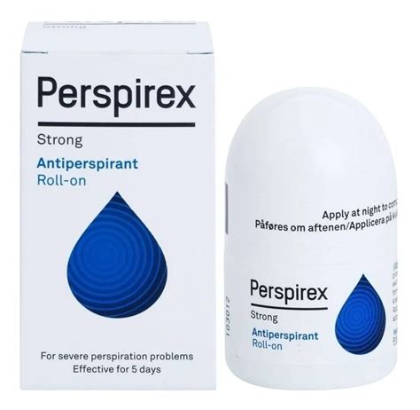 perspirex strong-4